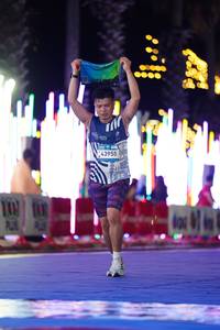 BIB: 
                            <button type="button" onclick="openModal(24519046)" class="btn btn-primary btn-sm float-right btn-popup" data-toggle="modal" data-target=".modal-high-quality">
                        <i class="fas fa-shopping-cart"></i> Add to Cart
                    </button>
                                            <button type="button" onclick="isThisMe(24519046, true)" class="btn btn-success btn-sm float-right btn-popup btn-isme hidden" data-toggle="tooltip" data-placement="bottom" title="นี่คือรูปของคุณใช่ไหม คลิกที่นี่เพื่อเอาเข้าอัลบั้ม">
                        <i class="fas fa-plus"></i> Add to album
                    </button>
                    <button type="button" onclick="isThisMe(24519046, false)" class="btn btn-warning btn-sm float-right btn-popup btn-isnotme hidden">
                        <i class="fas fa-ban"></i> Remove from album
                    </button>